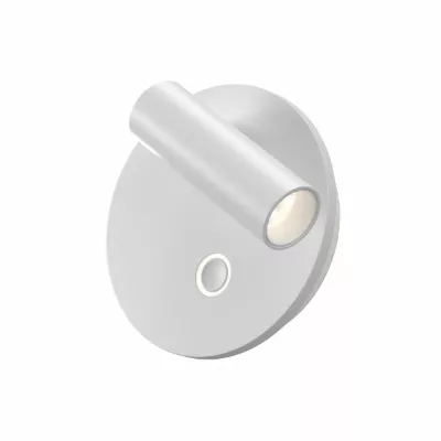 Спот Maytoni Ego C176WL-9W-2.7-4K-W
