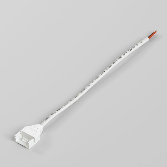 Коннектор для лент Elektrostandard 95133/00 4690389216817 a070535