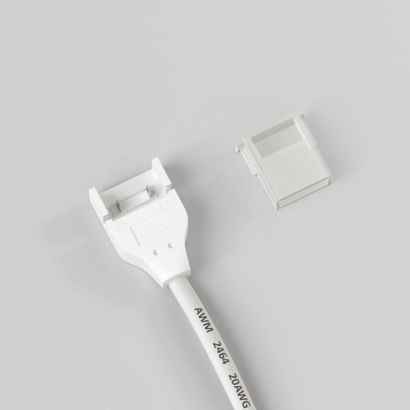 Коннектор для лент Elektrostandard 95133/00 4690389216817 a070535