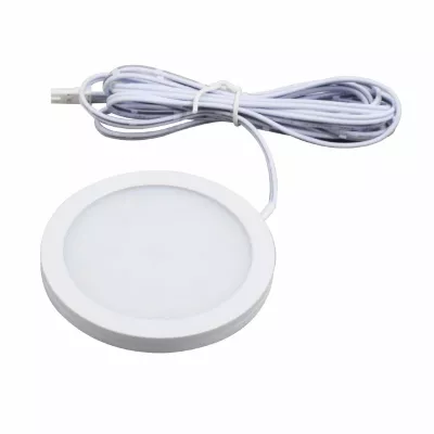 Накладной мебельный светильник Lightstar Mobiled 036530