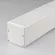 Профиль с экраном Arlight SL-LINE-5050-2500 WHITE+OPAL 021467