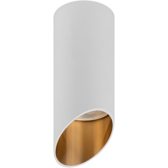 Накладной светильник Эра OL26 WH Б0055576