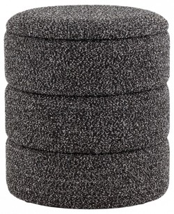 Пуф-сундук Hive S SGR_19A240L_LX-3