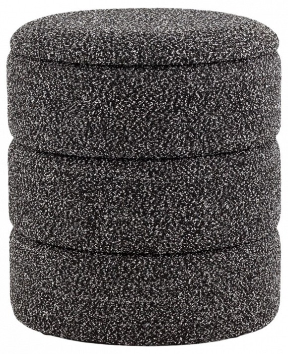 Пуф-сундук Hive S SGR_19A240L_LX-3