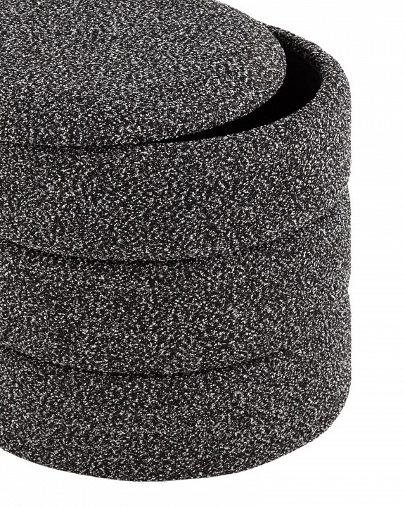 Пуф-сундук Hive S SGR_19A240L_LX-3