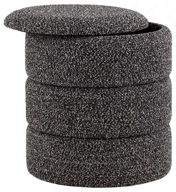 Пуф-сундук Hive S SGR_19A240L_LX-3