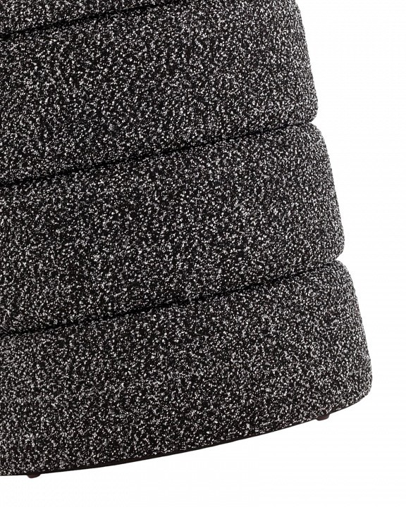 Пуф-сундук Hive S SGR_19A240L_LX-3