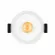 Встраиваемый светильник Arlight MS-ATLAS-BUILT-R66-15W Warm3000 037185(1)