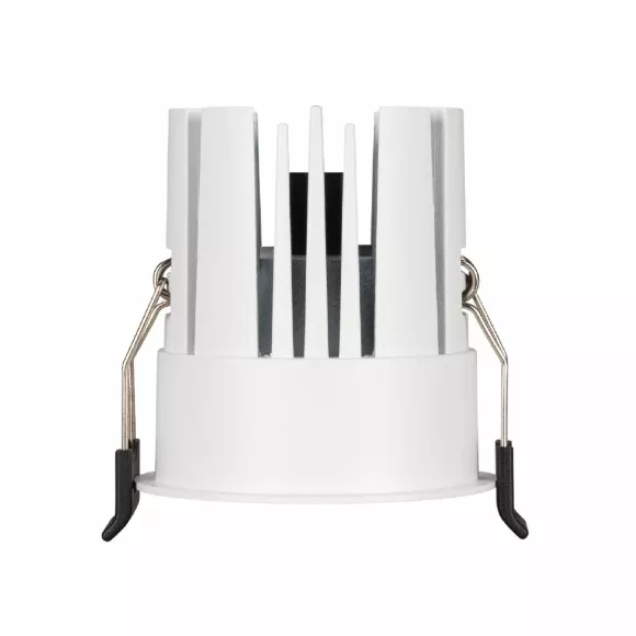 Встраиваемый светильник Arlight MS-ATLAS-BUILT-R66-15W Warm3000 037185(1) Встраиваемый светильник Arlight MS-ATLAS-BUILT-R66-15W Warm3000 037185(1)