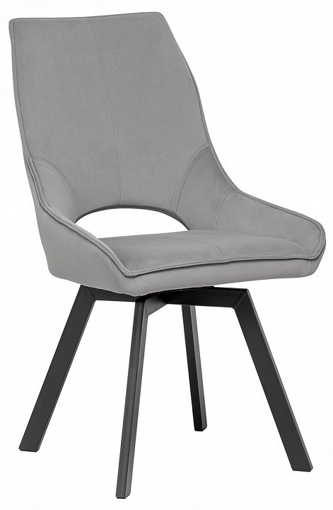 Стул Галвес 360 LST_2500000238086