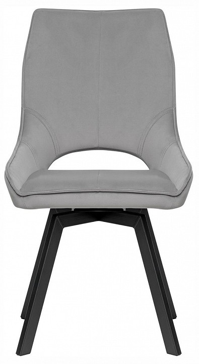 Стул Галвес 360 LST_2500000238086