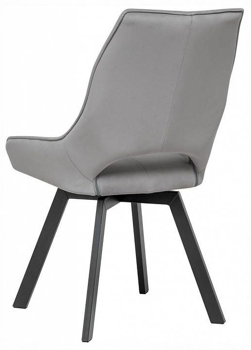 Стул Галвес 360 LST_2500000238086