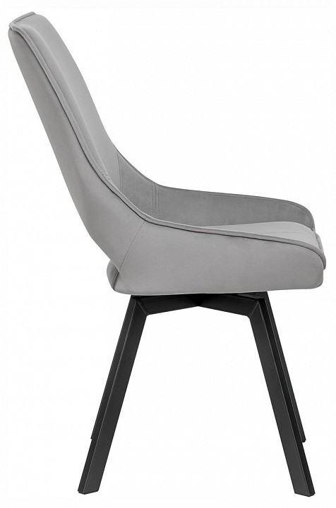 Стул Галвес 360 LST_2500000238086