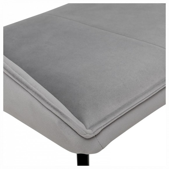 Стул Галвес 360 LST_2500000238086