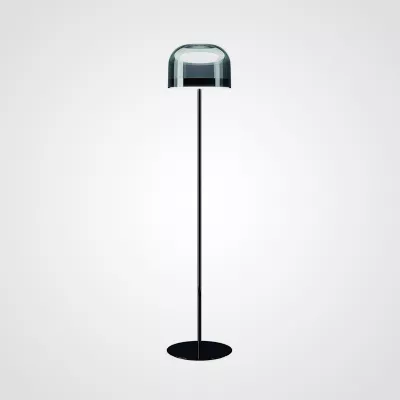 Торшер ImperiumLoft Noten 140901-26