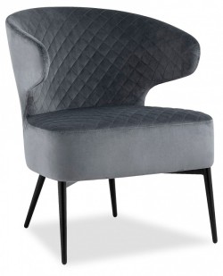 Стул Royal SGR_vd-royal-b27