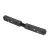Коннектор для шинопровода Arte Lamp Linea-Accessories A480306