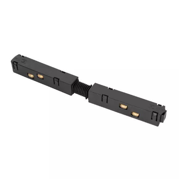 Коннектор для шинопровода Arte Lamp Linea-Accessories A480306 Коннектор для шинопровода Arte Lamp Linea-Accessories A480306