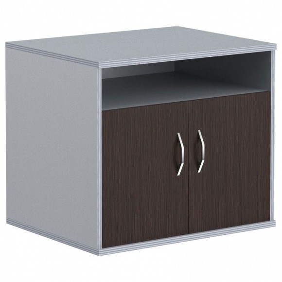 Тумба комбинированная Imago ТМ-1 SKY_00-07010098