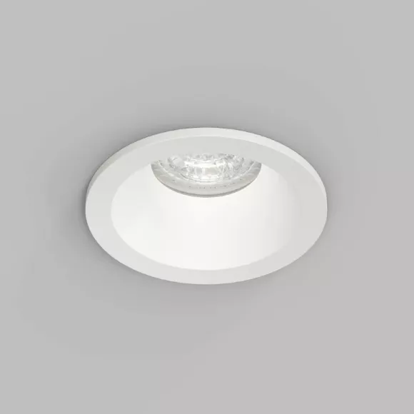 Точечный светильник влагозащищенный Denkirs Cove DK2130-WH Точечный светильник влагозащищенный Denkirs Cove DK2130-WH