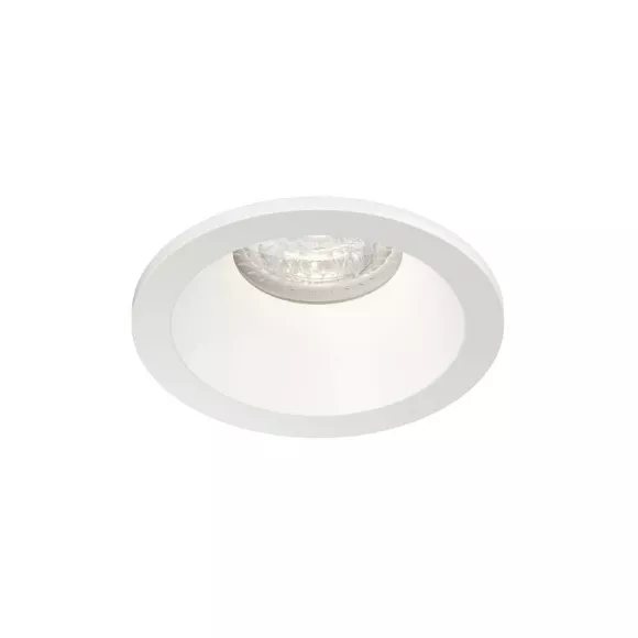 Точечный светильник влагозащищенный Denkirs Cove DK2130-WH Точечный светильник влагозащищенный Denkirs Cove DK2130-WH
