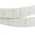 Светодиодная лента Arlight RT 2-2500 24V Day4000 5x2 (2835, 875 LED, CRI98) 025163