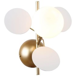 Бра F-Promo Bliss 2771-1W