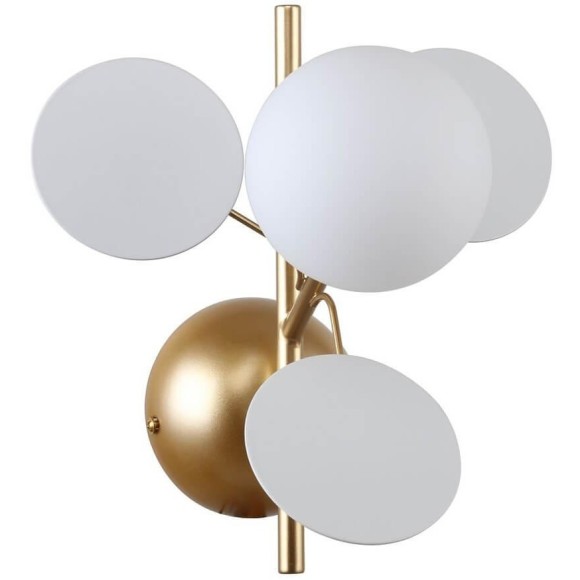 Бра F-Promo Bliss 2771-1W