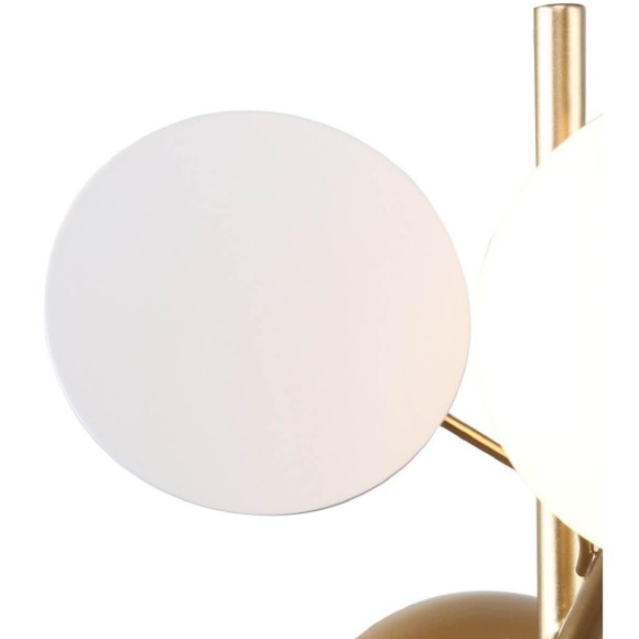 Бра F-Promo Bliss 2771-1W