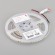 Светодиодная лента Arlight RT-A160-5mm 24V Warm2700 (9.6 W/m, IP20, 2835, 5m) 037803