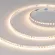 Светодиодная лента Arlight RT-A160-5mm 24V Warm2700 (9.6 W/m, IP20, 2835, 5m) 037803