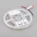 Светодиодная лента Arlight RT-A160-5mm 24V Warm2700 (9.6 W/m, IP20, 2835, 5m) 037803