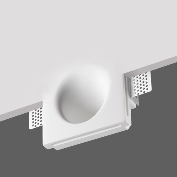 Встраиваемый светильник Novotech Wir Cail 371013