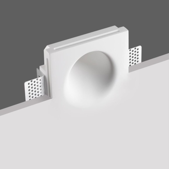 Встраиваемый светильник Novotech Wir Cail 371013