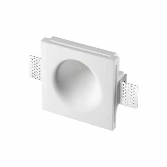 Встраиваемый светильник Novotech Wir Cail 371013 Встраиваемый светильник Novotech Wir Cail 371013