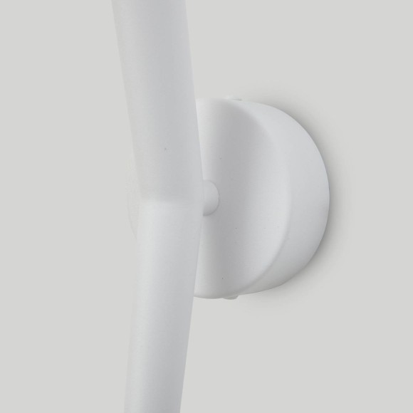 Настенный светильник Mantra Boomerang 9236