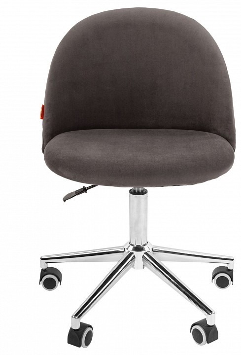 Стул компьютерный Chairman Home 118 CHA_7108922