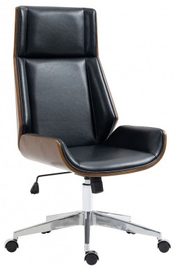 Стул компьютерный Cadence HSBI_TG2586