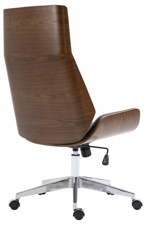 Стул компьютерный Cadence HSBI_TG2586