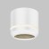 Накладной светильник IMEX Simple IL.0005.3100-WH