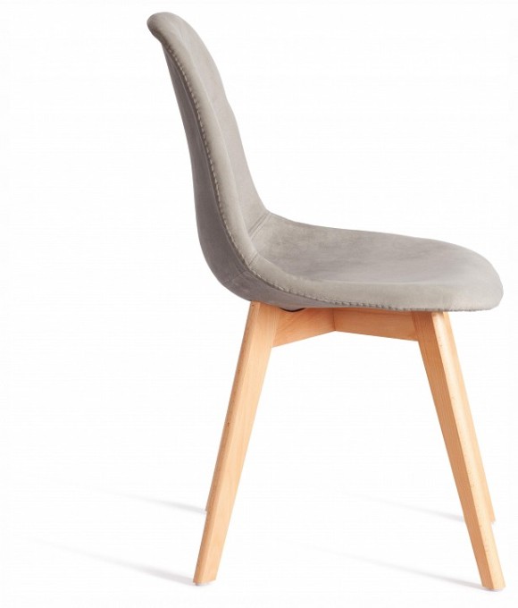 Стул Cindy Soft (mod. C1021F1-1) TET_24553