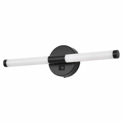 Настенный светильник Lightstar Noce 201017