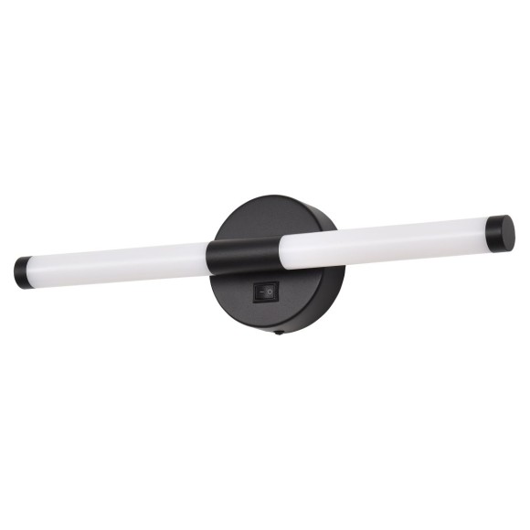 Настенный светильник Lightstar Noce 201017