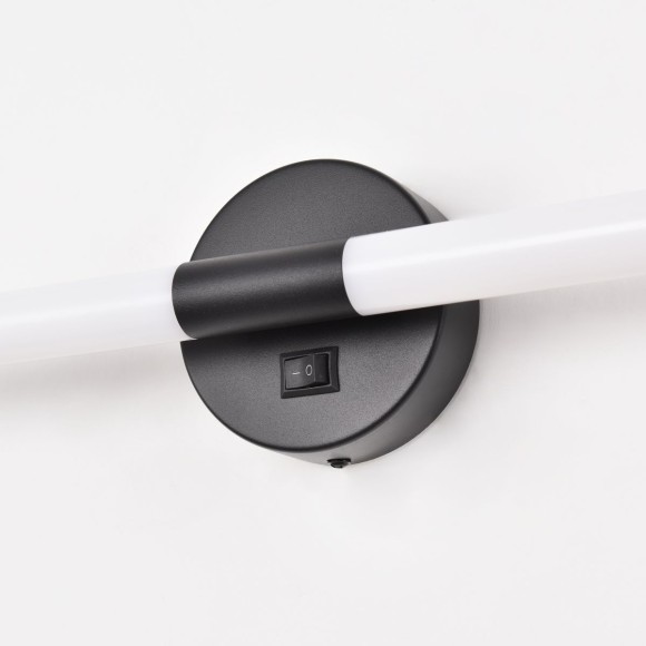 Настенный светильник Lightstar Noce 201017