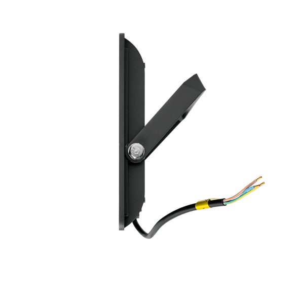 Прожектор Wolta WFL-100W/06