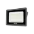 Прожектор Wolta WFL-100W/06
