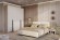 Гарнитур для спальни Урбан BTS_N00166887