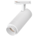 Трековый однофазный светильник Wolta WTL-15W/02W