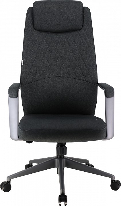 Кресло компьютерное Singapure EVP_570014