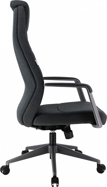 Кресло компьютерное Singapure EVP_570014